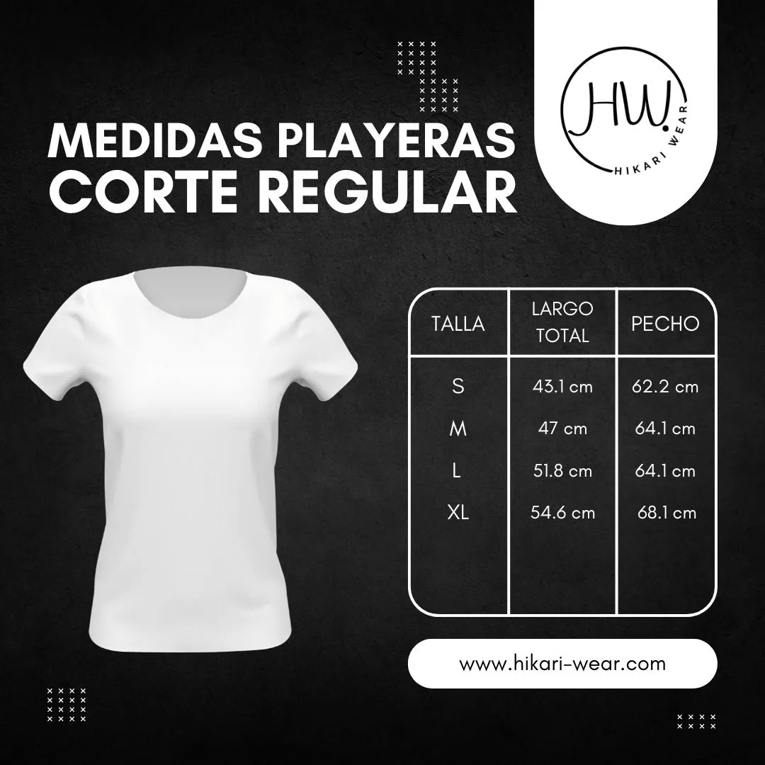 size chart women size chart women